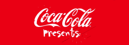 Special Design of Cap of Coke
