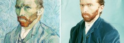 Revealing the Truth of Vincent van Gogh
