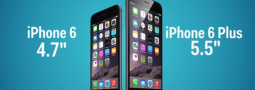 Size Matters — A Guide To The iPhone 6 Plus For The Regular Guy