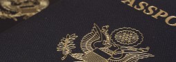 Which Country Has the Most Powerful Passport? (Hint: It’s Not an American or European Country!)