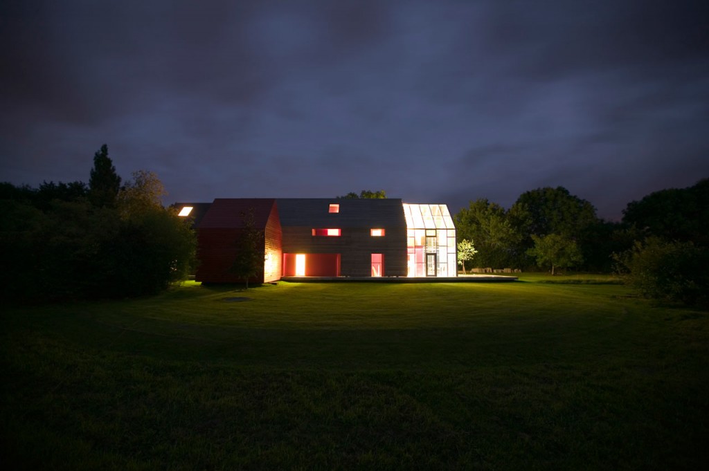 Sliding-House-dRMM-de-Rijke-Marsh-Morgan-Architects-10