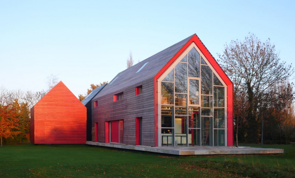 Sliding-House-dRMM-de-Rijke-Marsh-Morgan-Architects-5