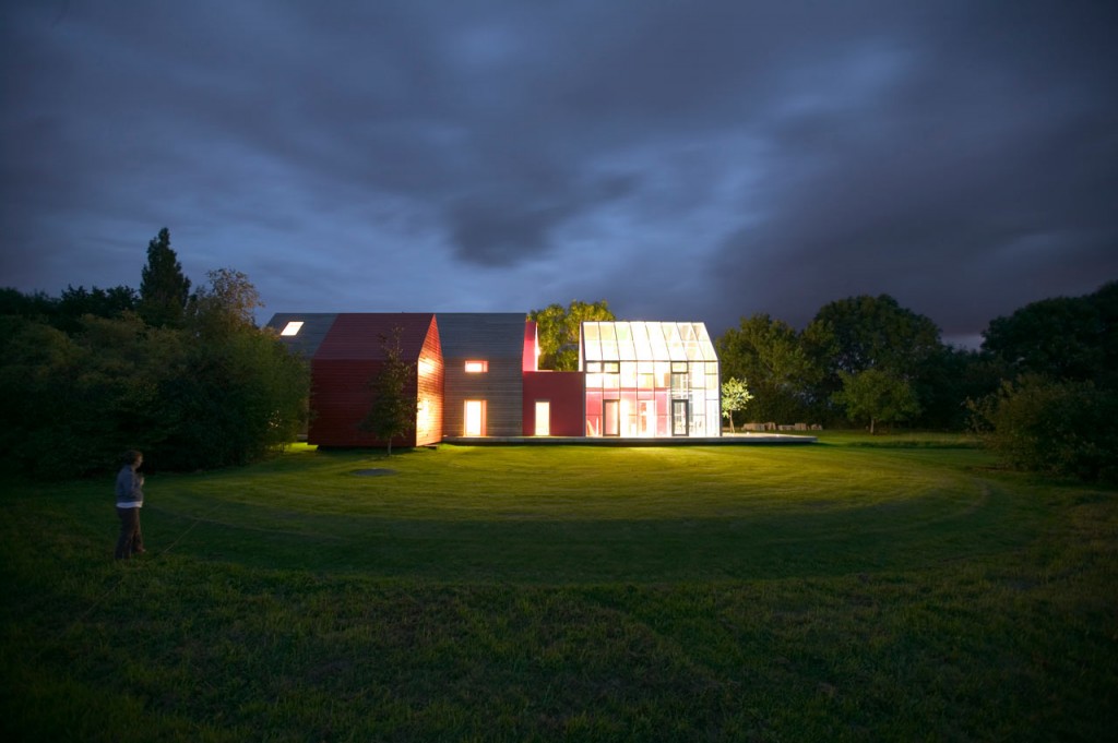 Sliding-House-dRMM-de-Rijke-Marsh-Morgan-Architects-8