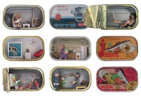 homes-in-sardine-cans-1