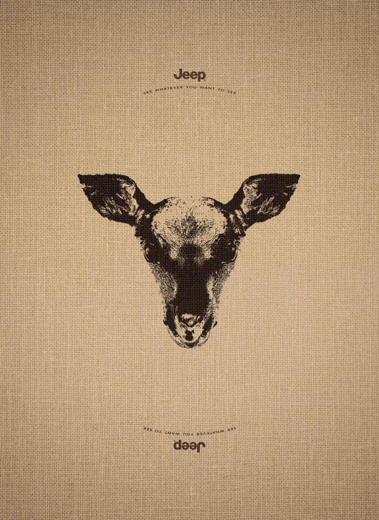 animal-optical-illusion-jeep-advertisement-leo-burnett-1
