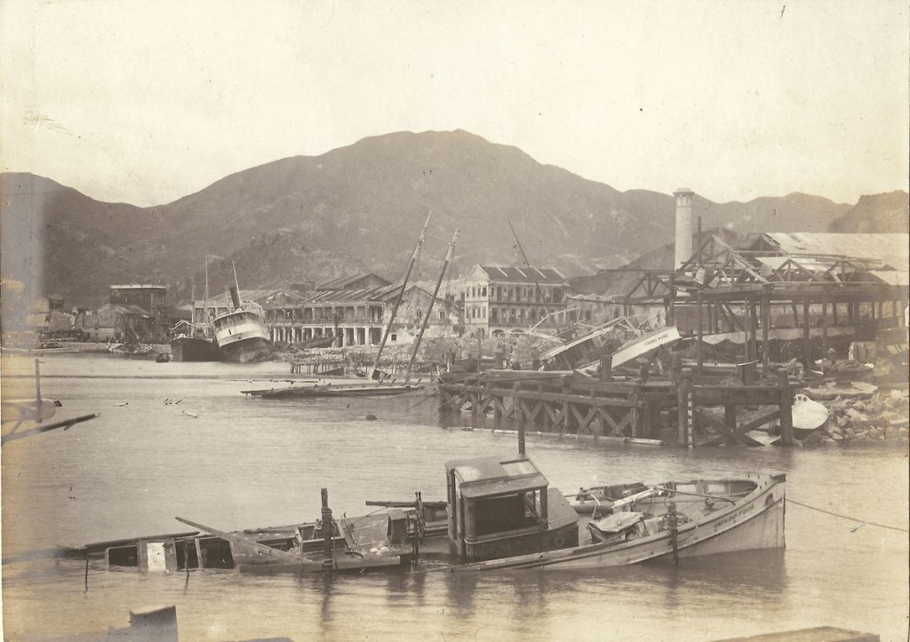 1906_martime_museum_hongkong_4.1200