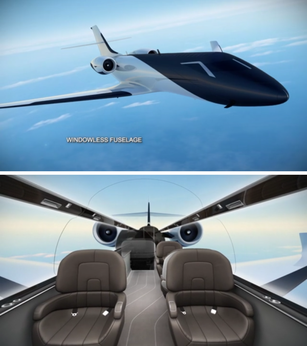 IXION-Windowless-Jet-Concept-1