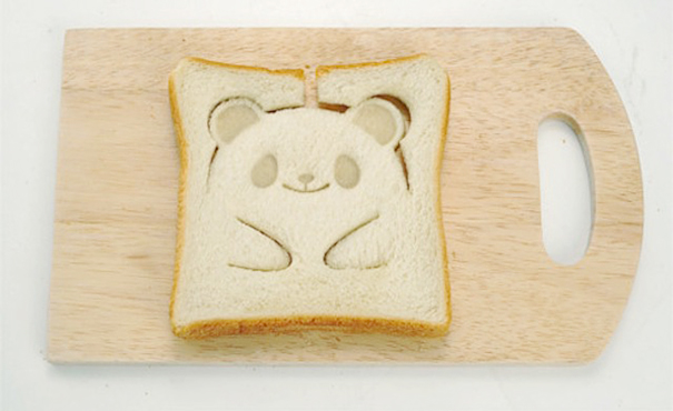 japanese-teddy-bear-toast-stamp-3