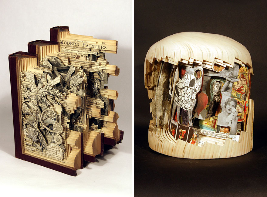 paper-sculpture-book-surgeon-brian-dettmer-40