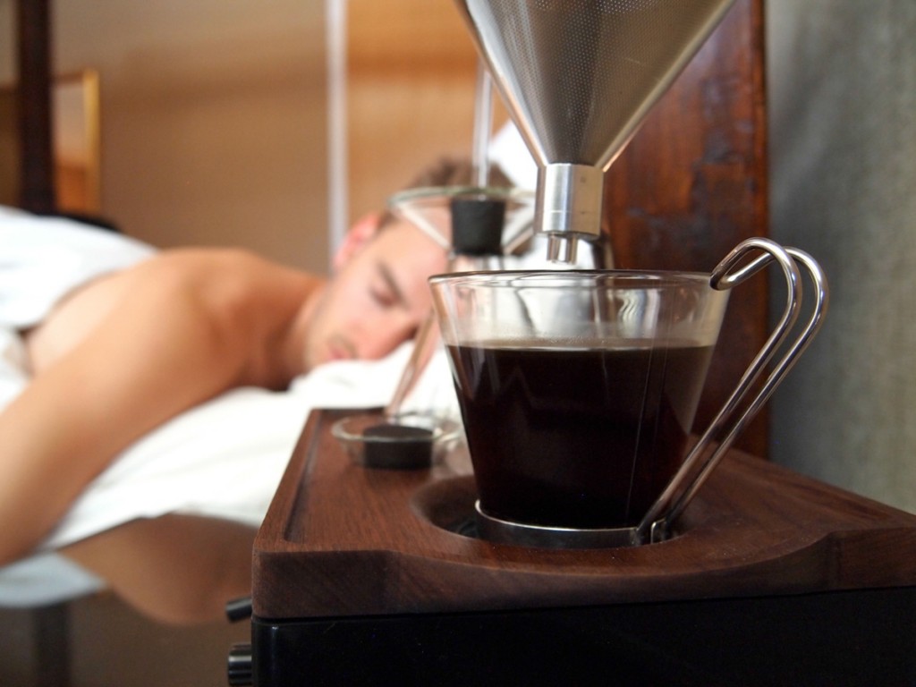 The-Barisieur-coffee-alarm-clock-11