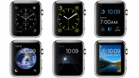 apple-watch-faces-1-580-100