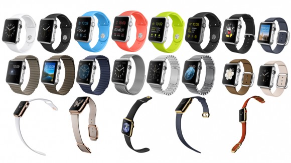 apple-watch-straps-bands-choices-580-90