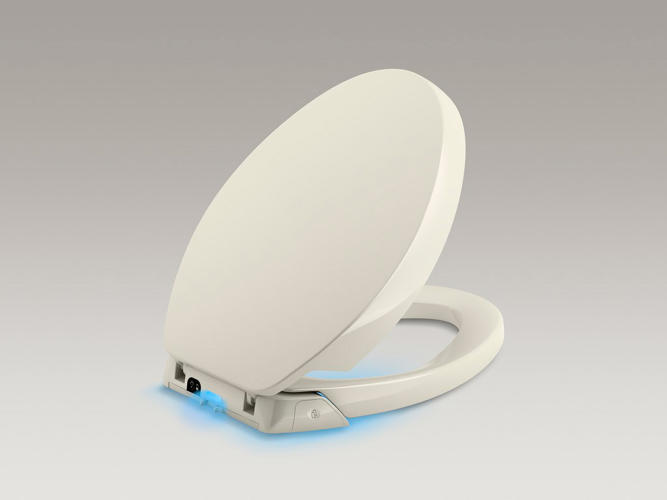 3039016-slide-s-4-this-deodorizing-toilet-seat-makes-your-poop