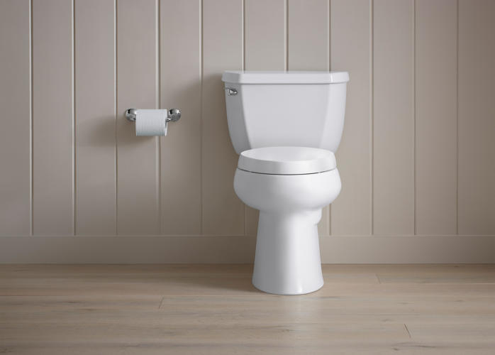 3039016-slide-s-5-this-deodorizing-toilet-seat-makes-your-poop