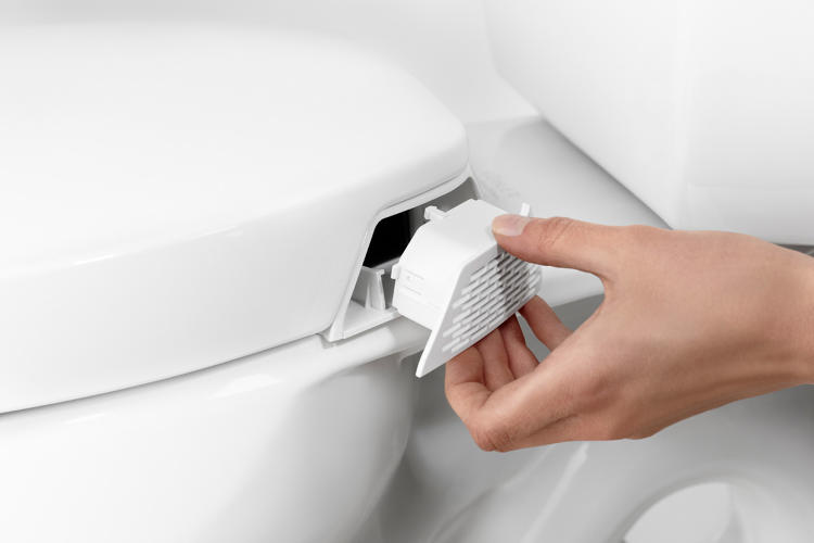 3039016-slide-s-9-this-deodorizing-toilet-seat-makes-your-poop