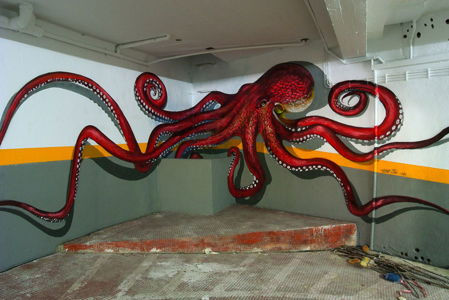 3d-graffiti-art-odeith-131