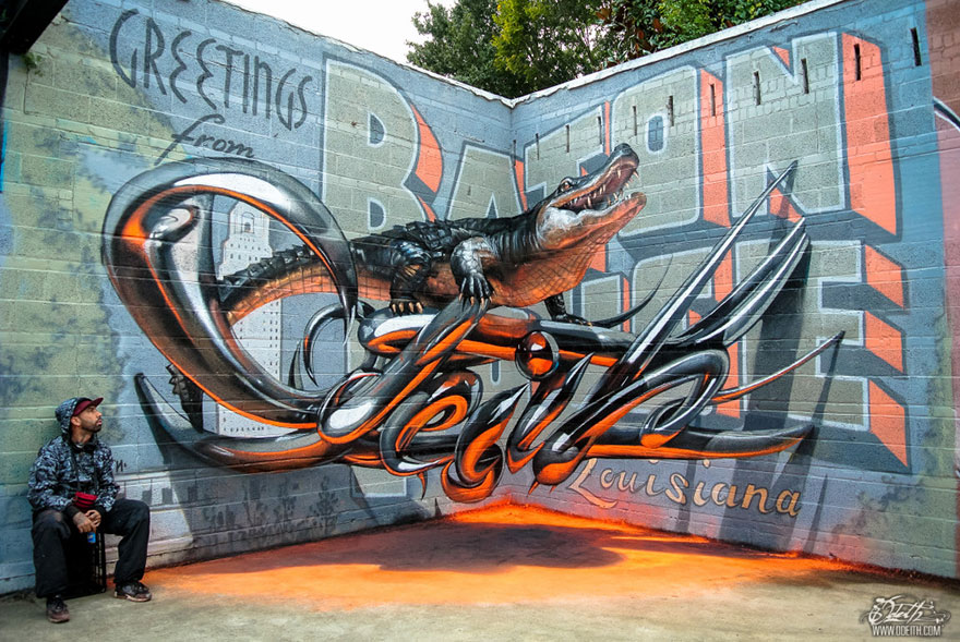 3d-graffiti-art-odeith-15