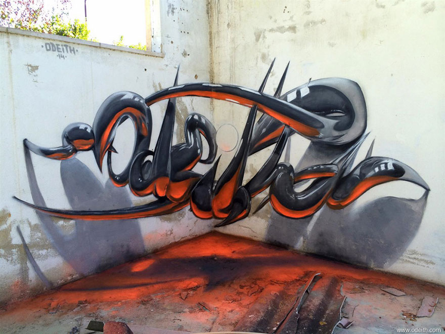 3d-graffiti-art-odeith-41