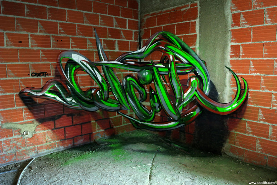 3d-graffiti-art-odeith-61