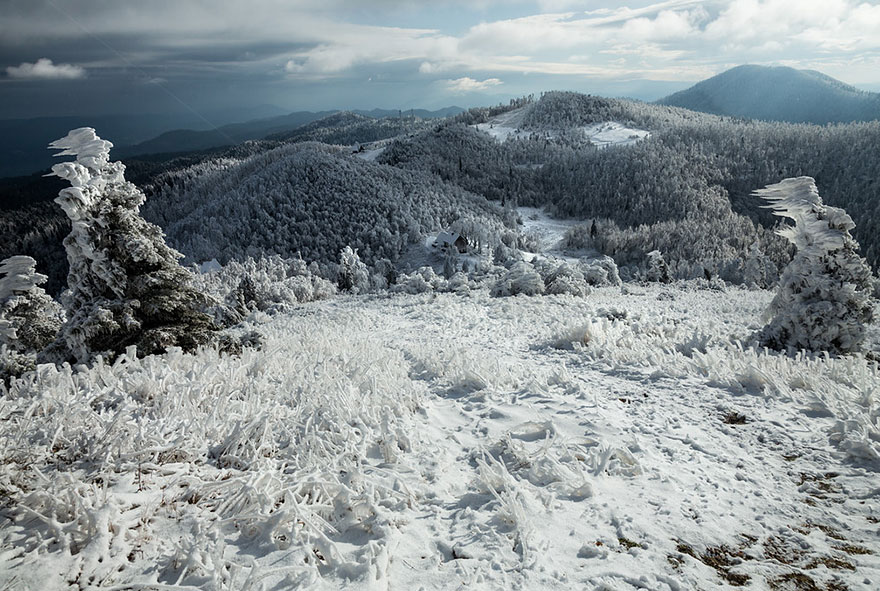 mount-javornik-slovenia-winter-photography-marko-korosec-10